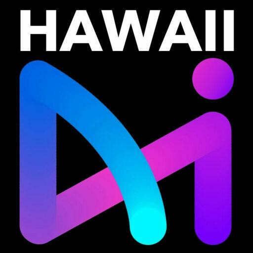 Hawaii AI Blog